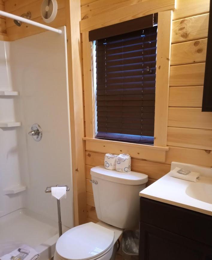 House Lakeside 3*